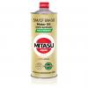 Масло моторное MITASU SM M-T 0w20 1л синтетическое для бензиновых двигателей MJM02 (1/20) Япония
