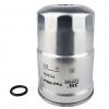 FC332J Фильтр топливный