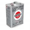 Масло моторное MITASU CJ-4/SN 15w40 4л синтетическое для дизельных двигателей MJ214 (1/6) Япония