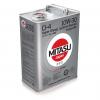Масло моторное MITASU SUPER LL CI-4 10w30 4л п/синтетика для дизельных двигателей MJ221 (1/6) Япония