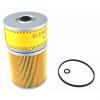 OE23358 Фильтр масляный (элемент)