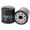 C-21110 Фильтр масляный