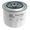 FC317J Фильтр топливный