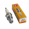 6511* Свеча NGK-BP5ES