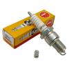 7811* Свеча NGK-BP6ES