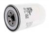 C519U Фильтр масляный