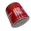 MC417 Фильтр масляный MC417 Фильтр масляный