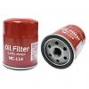 MC114 Фильтр масляный MC114 Фильтр масляный