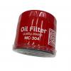 MC304 Фильтр масляный MC304 Фильтр масляный