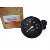 25050-99202 Тахометр в сборе 25050-99202 Тахометр в сборе