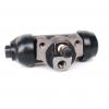 WC21209R Рабочий тормозной цилиндр, задний (Пр/Лев) WC21209R Рабочий тормозной цилиндр, задний (Пр/Лев)