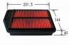 A882J Воздушный фильтр
