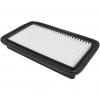 A971J Воздушный фильтр A971J Воздушный фильтр