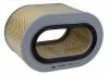 A328J Воздушный фильтр