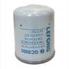 GC5005 Воздушный фильтр-осушитель GC5005 Воздушный фильтр-осушитель