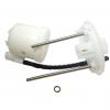 FST-29305 Фильтр топливный FST-29305 Фильтр топливный
