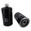 FC50043 Фильтр топливный (сепаратор)