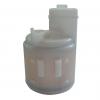 FS3301 Фильтр топливный