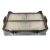 FT-6824 Воздушный фильтр (кабины/кондиционера)