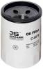 C0070 Фильтр масляный
