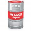 Жидкость промывочная MITASU универсальная 200л MJ731 Япония