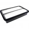 A162J Воздушный фильтр