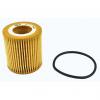 OE51001 Фильтр масляный (элемент)