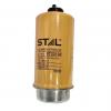 ST22133 Фильтр топливный