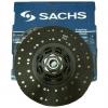 1878 038 007 Диск сцепления в сборе 1878 038 007 Диск сцепления в сборе