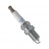 3350* Свеча NGK-BCPR6EP-11