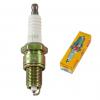 4028* Свеча NGK-BP5EY-11
