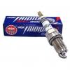 4620* Свеча NGK-ZFR5FIX-11P