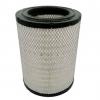 A22282 Воздушный фильтр