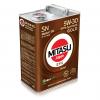 Масло моторное MITASU GOLD SN 5w30 4л синтетическое для бензиновых двигателей MJ101 (1/6) Япония