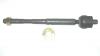 ER26901 Рулевая тяга