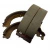 FN2313 Тормозные колодки барабанные NiBK
