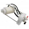 FST-28024 Фильтр топливный