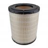 A579J Воздушный фильтр