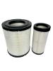 TGA3001  Воздушный фильтр (2в1)