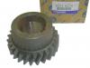 32215-90074 Шестерня ведомая (3-я) 32215-90074 Шестерня ведомая (3-я)