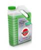 Антифриз MITASU (концентрат) GREEN 4л MJ-612 (1/6) Япония