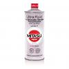 Жидкость для АКПП MITASU CVT ULTRA FLUID (for HONDA HMMF) 1л MJ329 (1/20) Япония