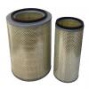 A23361SET Воздушный фильтр (2 в 1)