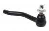 ET22151L Рулевой наконечник, левый