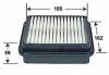 A965J Воздушный фильтр