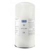 LB13145/3  Воздушный фильтр-сепаратор масла