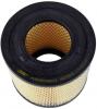 A2004 Воздушный фильтр