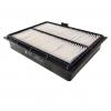 FT-6920 Воздушный фильтр (кабины)