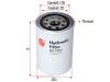 HC7905 Фильтр гидравлики