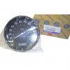 25013-Z0003 Спидометр